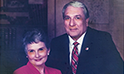 Jim and Wanda Lee Vaughn Estate